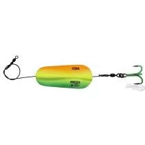 MAD CAT A-Static Inline Spoon 125 g - Firetiger