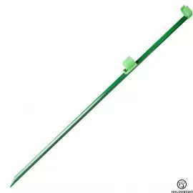 MAD CAT Adjustable Sand Spike 120 cm állítható harcsázó bottartó