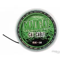 MAD CAT Cat Cable 10 m 1,35 mm