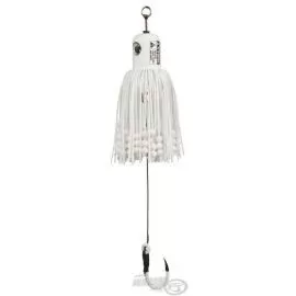 MAD CAT Clonk Teaser Adjustable A-Static Fehér 150 g
