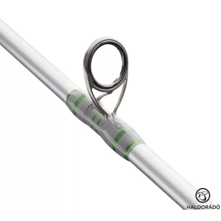 MAD CAT Full Force Spiral 180 BC / 3