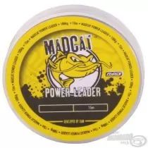 MAD CAT Power Leader 80 kg - 15 m