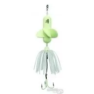 MAD CAT Propeller Teaser A-Static Glow in the dark 150 g