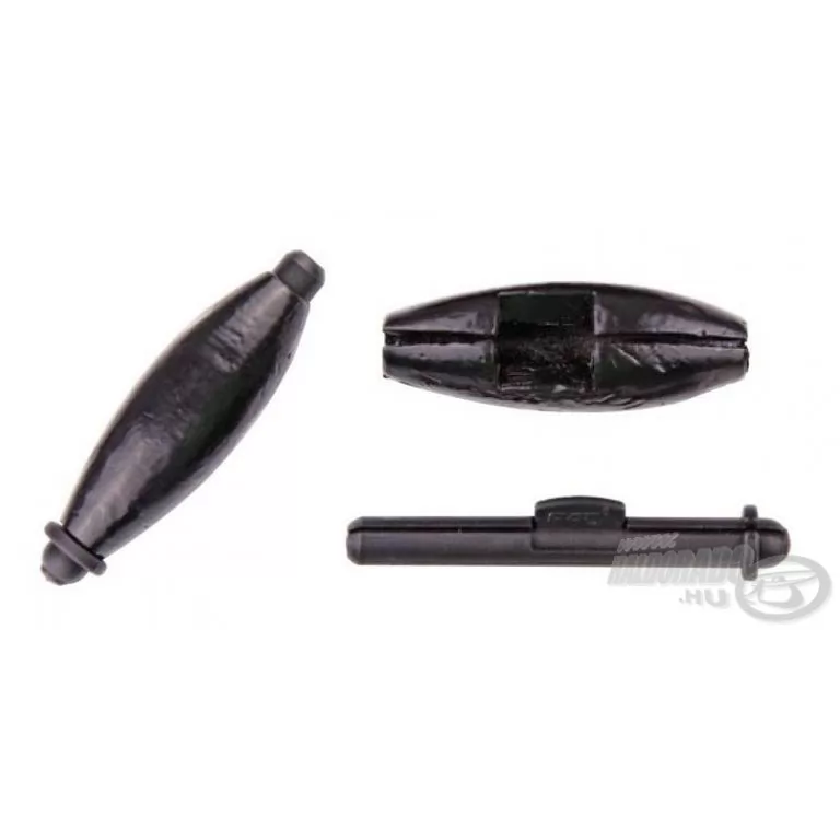 MAD CAT Quick Change Inline Lead 100 g / 1
