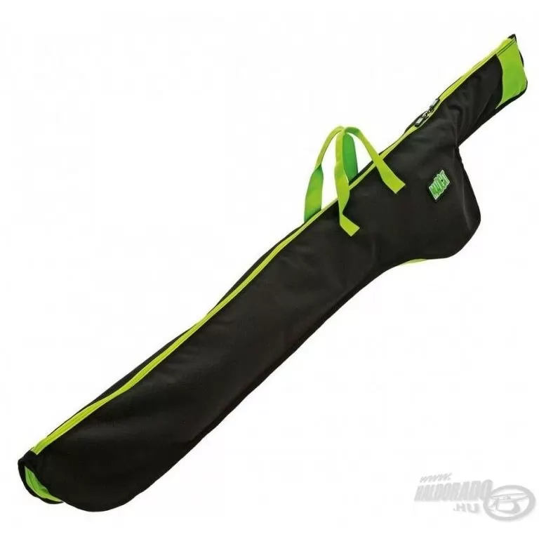 MAD CAT Single Rod Holdall 160 cm / 2