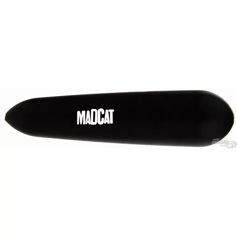 MAD CAT Subfloat 10 g / 1