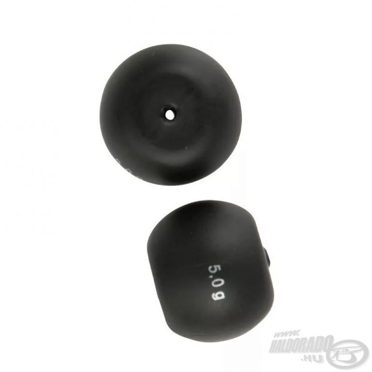 MAD CAT Subfloat Balls 5 g