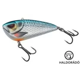 MAD CAT Vib Lure 10 cm 90 g - Roach