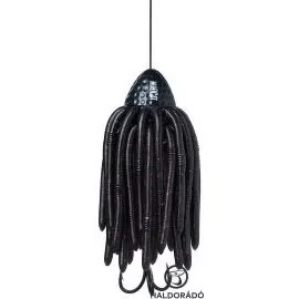 MAD CAT Worms Teaser 200 g Black