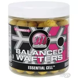 MAINLINE Essential CellTM Balanced Wafter 15 mm