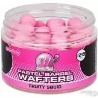 MAINLINE Pastel Barrels Wafters Fruity Squid 12/15 mm