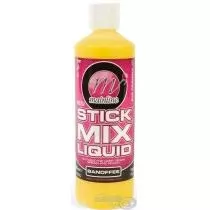 MAINLINE Stick Mix Liquid - Banoffee