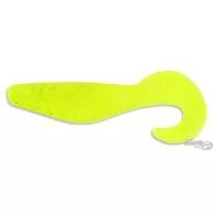 Mann’s Action Shad MFCH 6 cm
