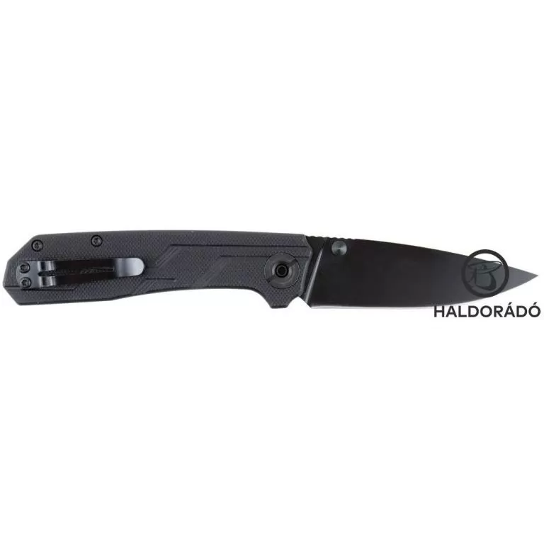Marttiini B440 Folding bicska 18 cm / 2