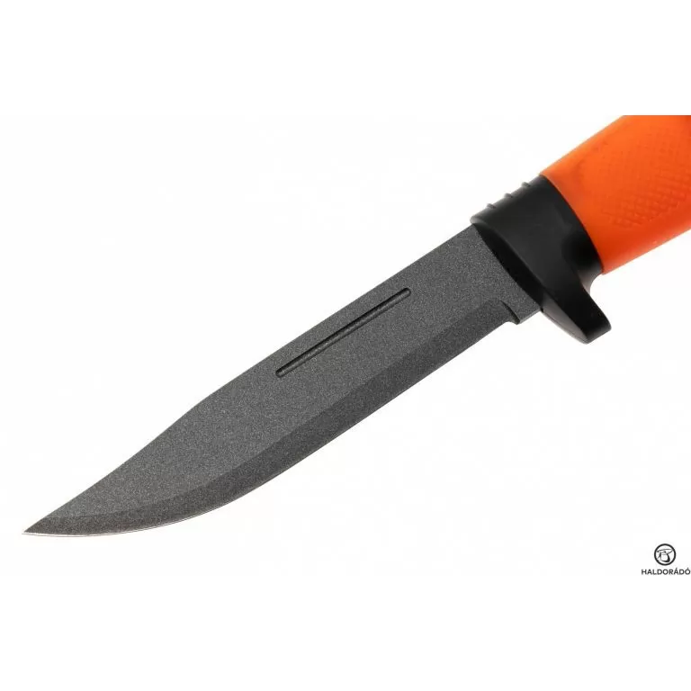 Marttiini Martef Big Game kés 26 cm / 2
