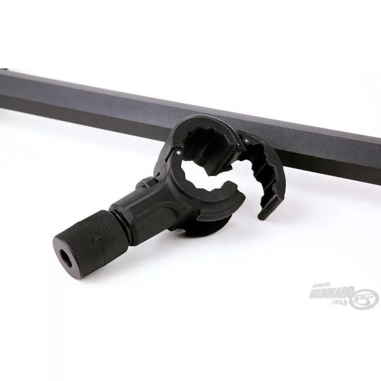 MATRIX 3D Extendable ToolBar / 2