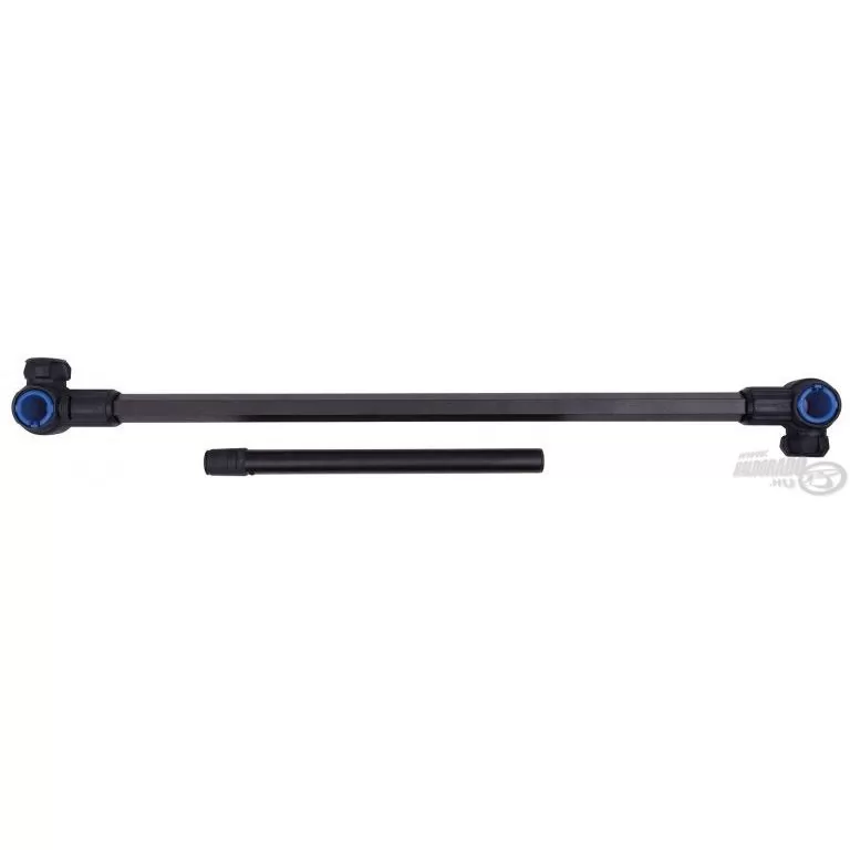 MATRIX 3D-R Feeder kar Rigid / 1