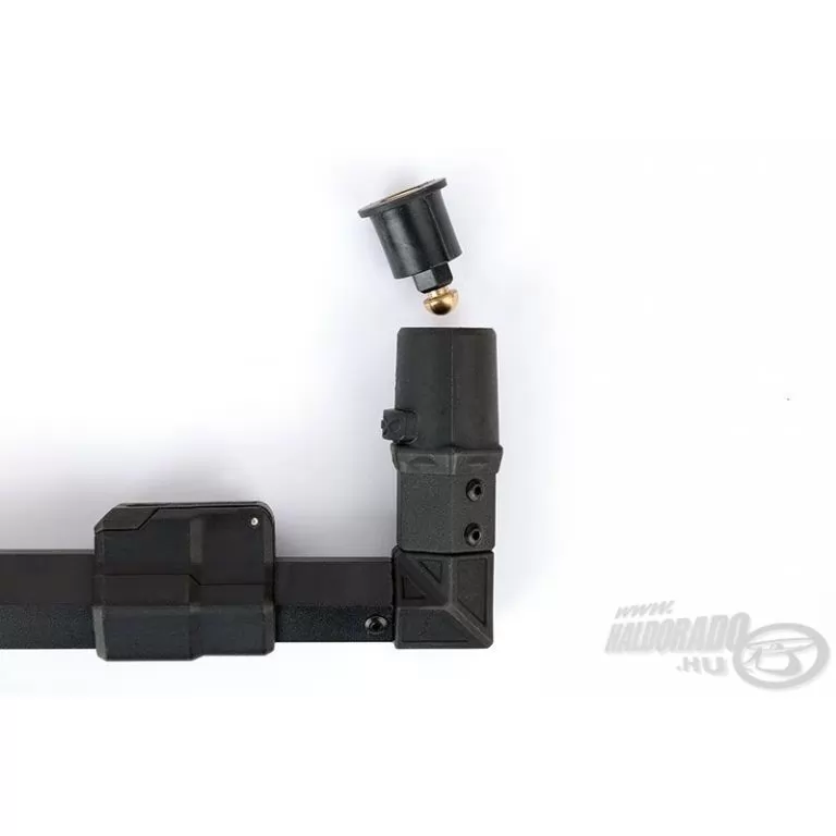 MATRIX 3D-R Mega Feeder Arm / 3