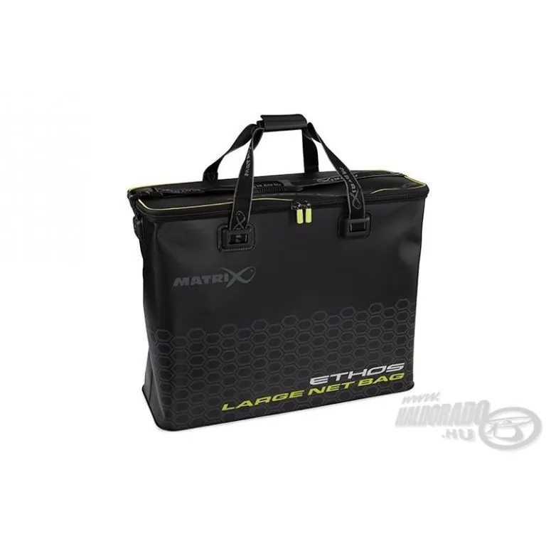 MATRIX Ethos EVA Net Bag - Large / 1