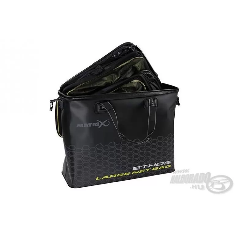 MATRIX Ethos EVA Net Bag - Large / 2