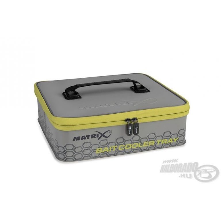 MATRIX EVA Bait Cooler Tray