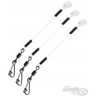 MATRIX Feeder szerelék X-Strong 4 cm