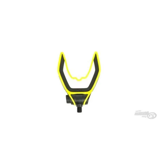 MATRIX Flexi Rod Rest