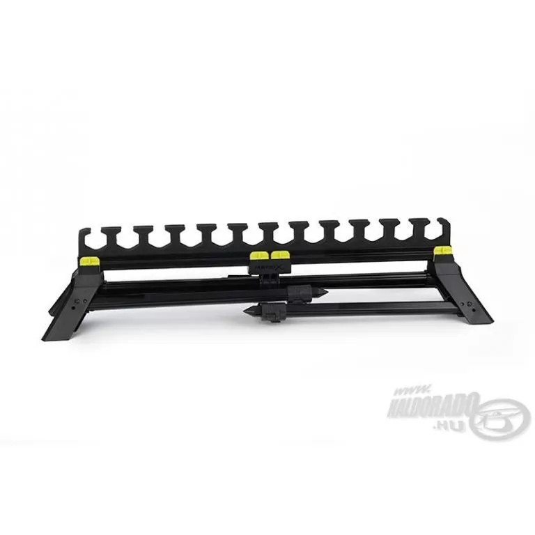 MATRIX Roost Kit 12 / 3
