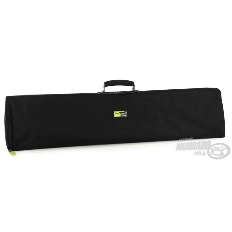 MATRIX Roost Kit 24 / 6