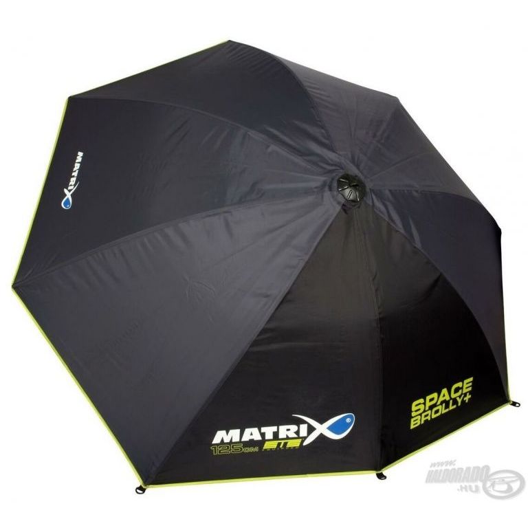 MATRIX Space Brolly 50