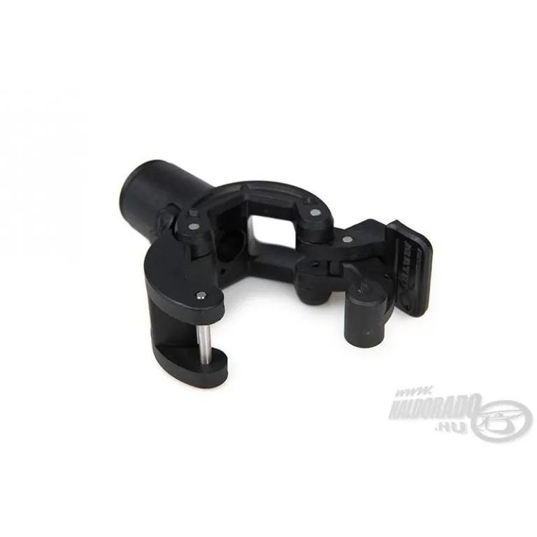 MATRIX Tool Bar Pro Clamp / 2