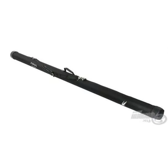 MIKADO Fishunter botszállító 205 cm