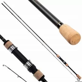 MIKADO Sensual N.G. Spin 214M