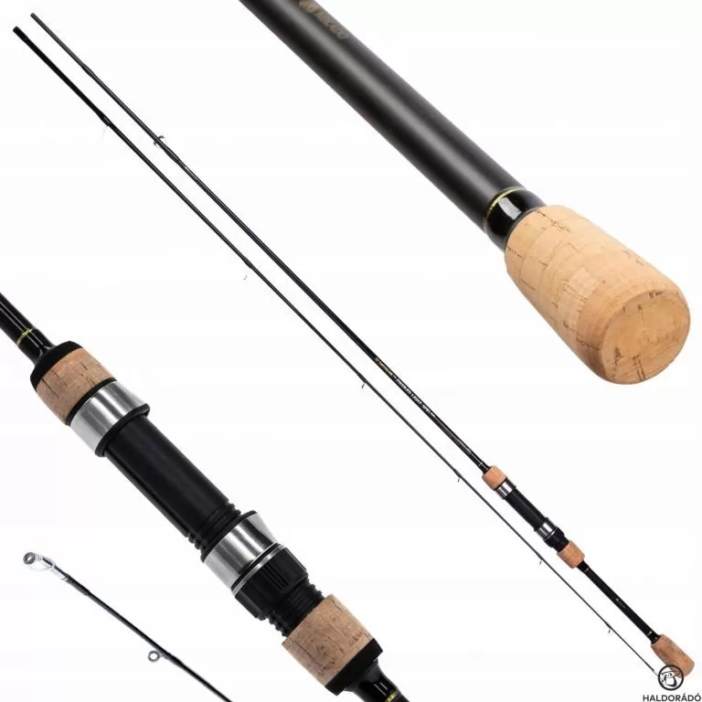 MIKADO Sensual N.G. Spin 214M / 1
