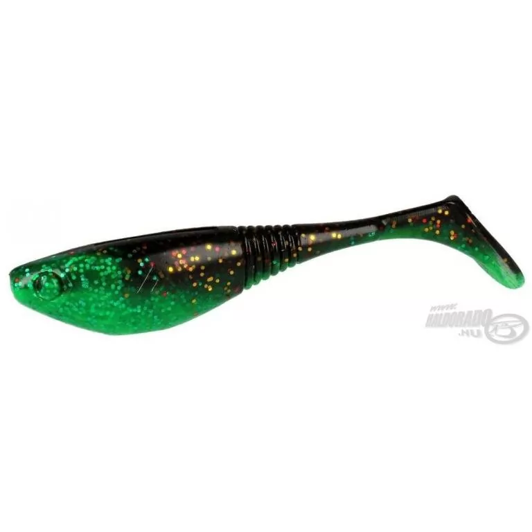 MIKADO Spark 10 cm - 566 / 1