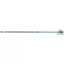 MITCHELL Catch Pro II T-300 spiccbot