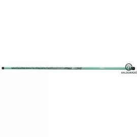 MITCHELL Catch Pro II T-300 spiccbot