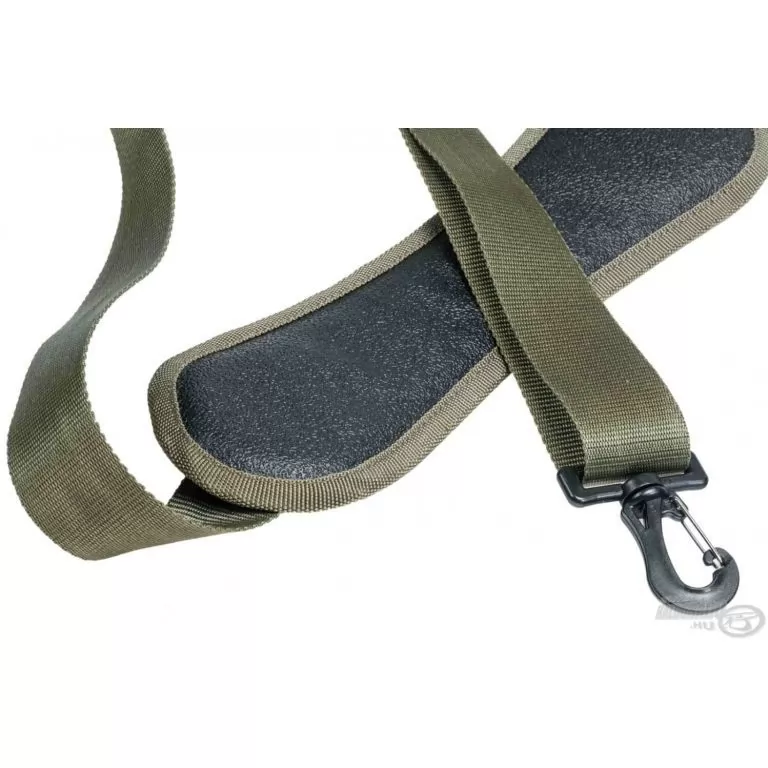 MIVARDI CamoCode Solid táska