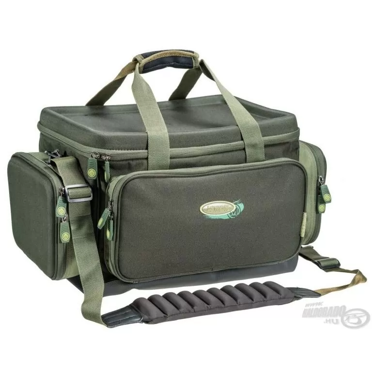 MIVARDI Carp Carryall Executive / 2