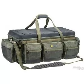 MIVARDI Carryall New Dynasty XXL