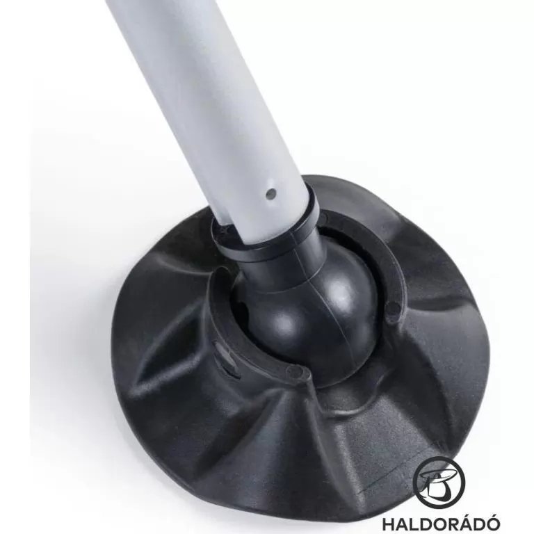 MIVARDI Entrix Quattro Fotel / 5