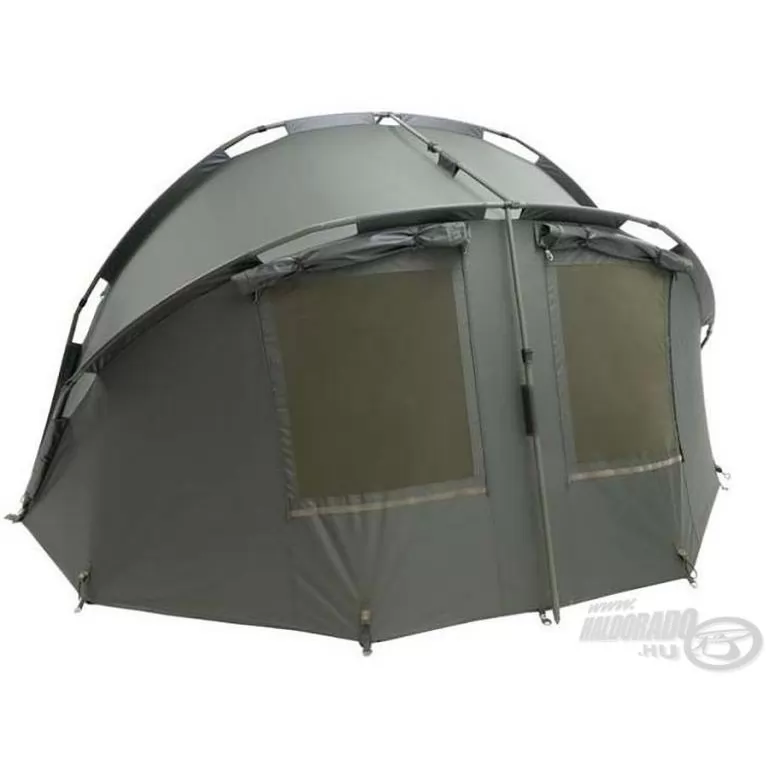 MIVARDI New Dynasty XL 2-3 Man sátor / 8