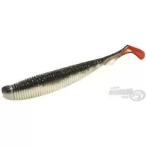 MOLIX RA SHAD 9,6 cm - UV Tournament Roach Glow