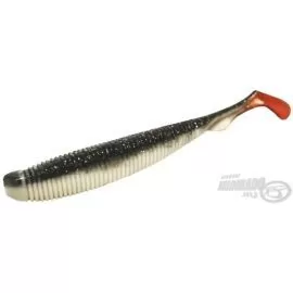 MOLIX RA SHAD 9,6 cm - UV Tournament Roach Glow