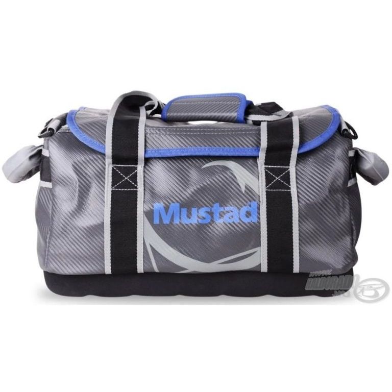 MUSTAD Boat Bag 28 L