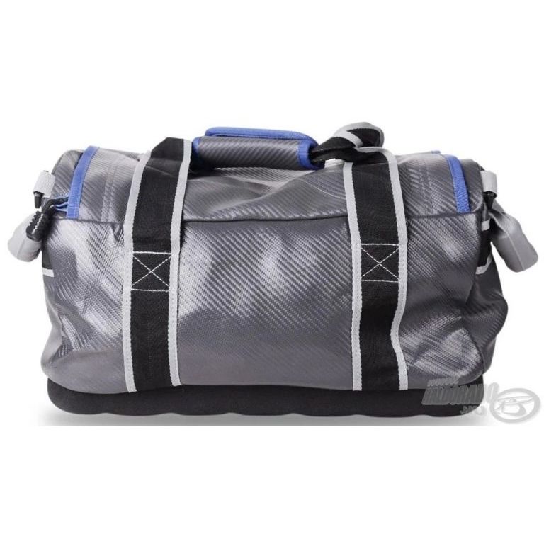 MUSTAD Boat Bag 28 L