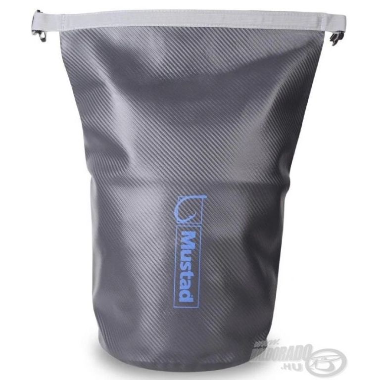 MUSTAD Dry Bag 20 L