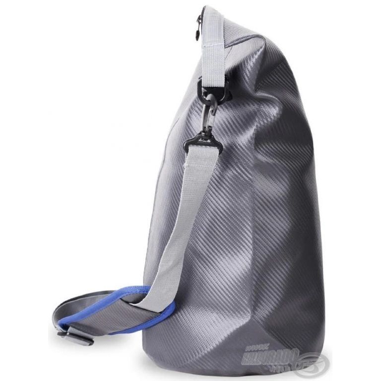 MUSTAD Dry Bag 20 L