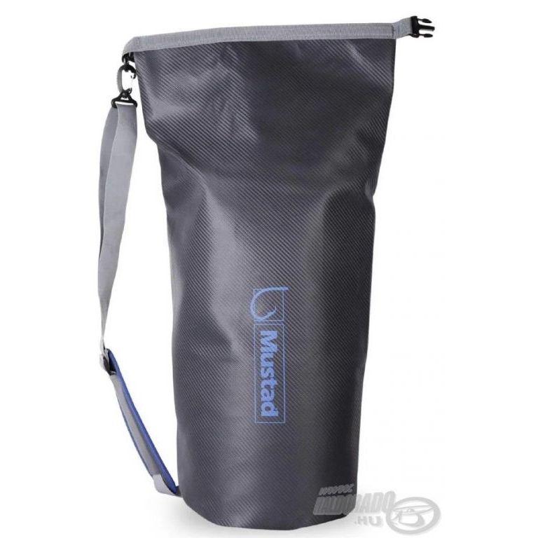 MUSTAD Dry Bag 40 L