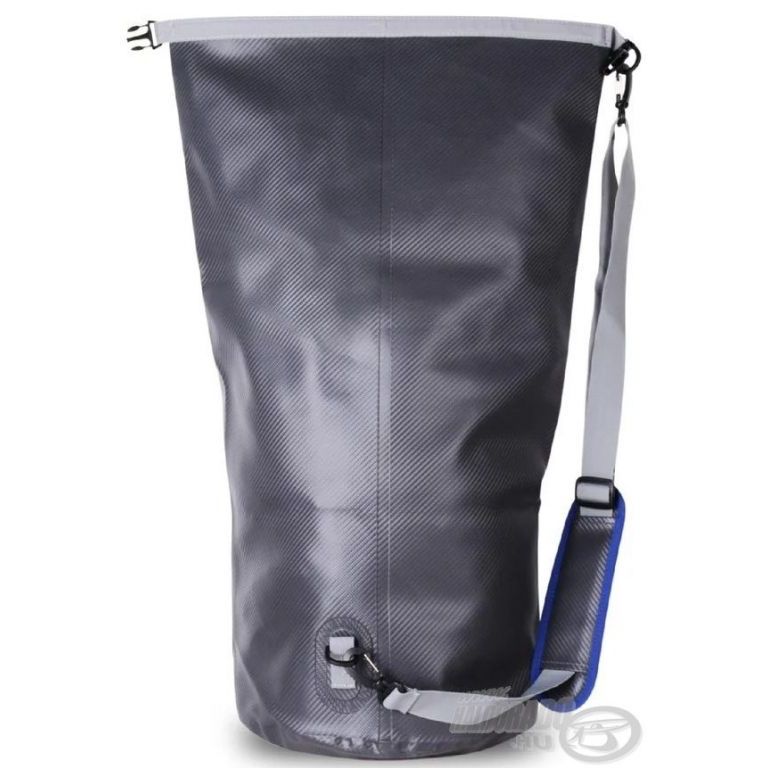 MUSTAD Dry Bag 40 L